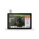 GARMIN Nawigacja Satelitarna Tread® XL - Overland Edition