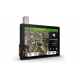 GARMIN Nawigacja Satelitarna Tread® XL - Overland Edition