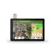 GARMIN Nawigacja Satelitarna Tread® XL - Overland Edition