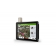 GARMIN Tread® Overland Edition