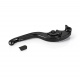 Adjustable Plus Brake levers