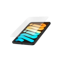 Quad Lock Screen Protector - iPad Mini (Gen 6)