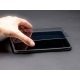 Quad Lock Screen Protector - iPad Mini (Gen 6)