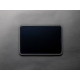 Quad Lock Screen Protector - iPad Mini (Gen 6)