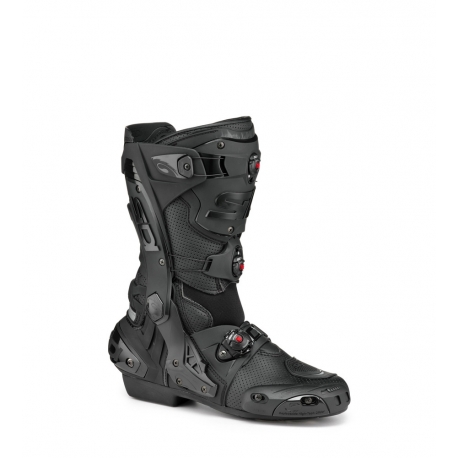 SIDI BUTY REX AIR