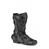 SIDI BUTY REX AIR