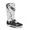 SIDI BUTY CROSSAIR