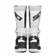 SIDI BUTY CROSSAIR