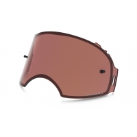Oakley MX Accessories Airbrake MX PrizmMX Bronze REPL Lens