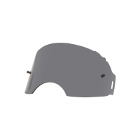 Oakley MX Accessories Airbrake Mx Dark Grey Rep. Lens