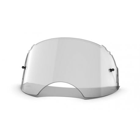 Oakley MX Accessories Airbrake Mx Clear Rep. Lens
