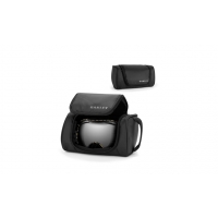 Oakley MX Accessories Large goggle soft case