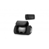 Oakley MX Accessories Large goggle soft case