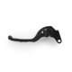 Brake lever kit