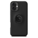 Quad Lock Case - iPhone 16 Plus
