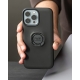Quad Lock Case - iPhone 16 Plus
