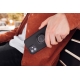 Quad Lock Case - iPhone 16 Plus