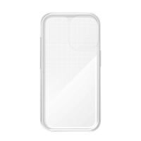 Quad Lock Poncho - iPhone 16
