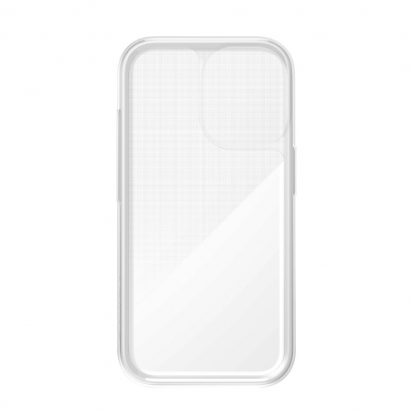 Quad Lock Poncho - iPhone 16
