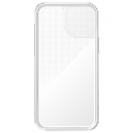 Quad Lock Poncho - iPhone 16 Plus