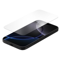Quad Lock® Tempered Glass Screen Protector - iPhone 16 Pro