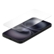 Quad Lock® Tempered Glass Screen Protector - iPhone 16 Plus