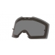 Oakley MX Accessories Front Line MX Dark Grey REPL Lens