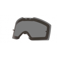 Oakley MX Accessories Front Line MX Dark Grey REPL Lens