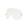 Oakley MX Accessories Clear O-Frame 2.0 PRO MX Lens-Single