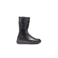SIDI BUTY Orion Gore-Tex