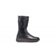 SIDI BUTY Orion Gore-Tex