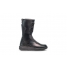 SIDI BUTY Orion Gore-Tex