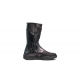 SIDI SHOES Orion Gore-Tex