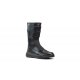 SIDI BUTY Orion Gore-Tex