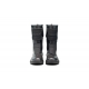 SIDI SHOES Orion Gore-Tex