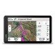 GARMIN Nawigacja Satelitarna Tread 2