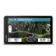 GARMIN Nawigacja Satelitarna Tread 2