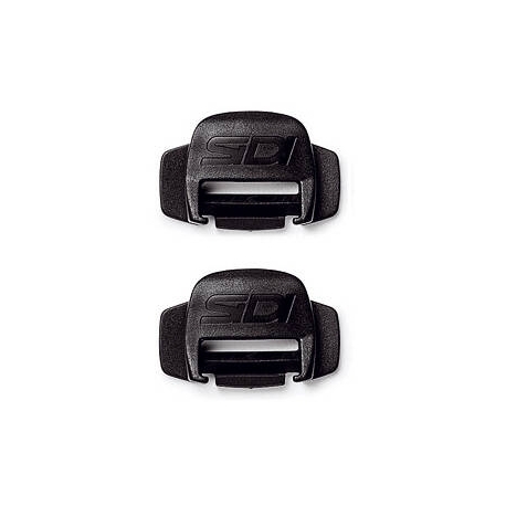 STRAP HOLDER ST/MX Black