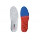 SPACER ARCH SUPPORT INSOLE