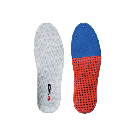 SPACER ARCH SUPPORT INSOLE