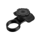 Quad Lock Stem Cap Mounts