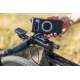 Quad Lock Stem Cap Mounts