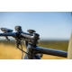 Quad Lock Stem Cap Mounts