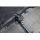 Quad Lock Stem Cap Mounts