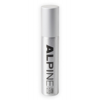 Alpine Clean 25ml