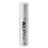 Alpine Clean 25ml