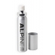 Alpine Clean 25ml