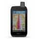 GARMIN Montana® 710
