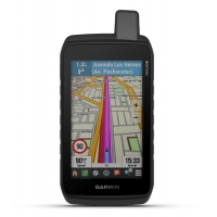 GARMIN Montana® 710