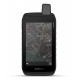 GARMIN Nawigacja Satelitarna Montana® 710